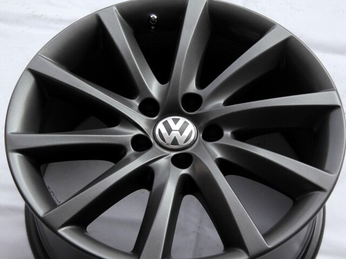Original passat b6 - original,