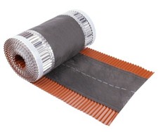 Firstrolle 300mm x 5m