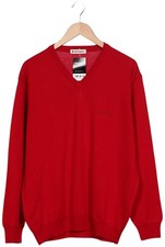 Burlington pullover herren - burlington,