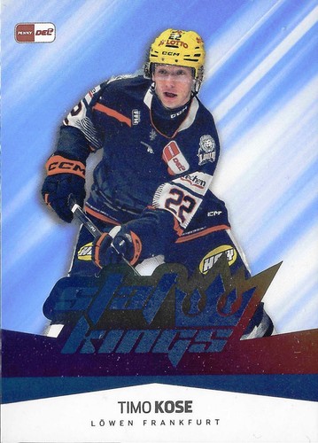 Del 2025 sk06 stat kings - 2025-26, *