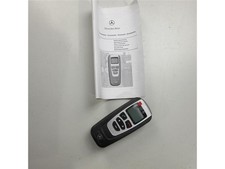 Mercedes Benz Original