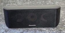 Panasonic Center Lautsprecher