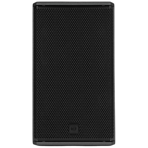 Rcf 932 a - rcf, 932-a
