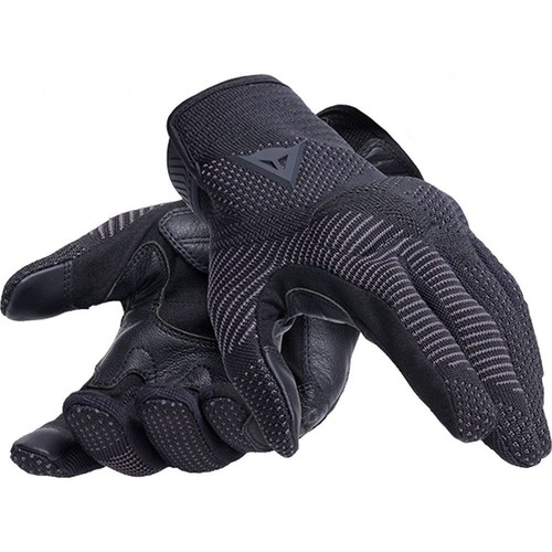 Dainese argon strick - argon, textil