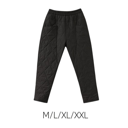 Winter warm packbare - winter,