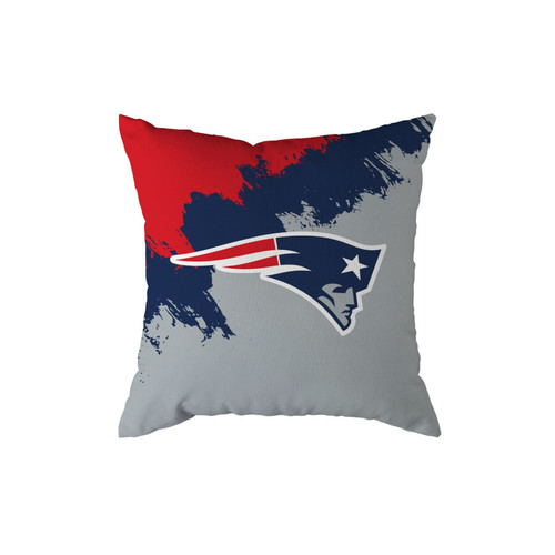 New england patriots - patriots, dekor