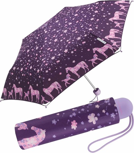 Happy rain ergobrella - happy,