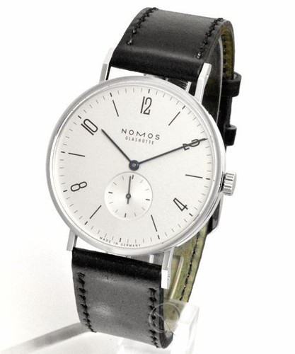 Nomos tangente ref - tangente,