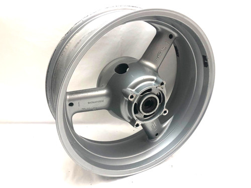 Triumph 600 806ad felge - 806ad,