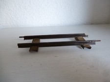 Vintage JEP France Spur 0