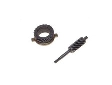 Tachoschnecke Tachoantrieb