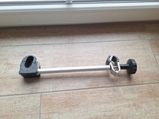 VW T5 Multivan Halter 2