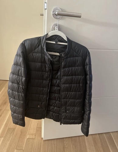 Belstaff damen daunenjacke - damen,