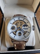 Ingersoll IN 7903 GWH