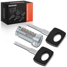 Schließzylinder Türschloss