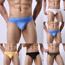 Herren Badehose weich