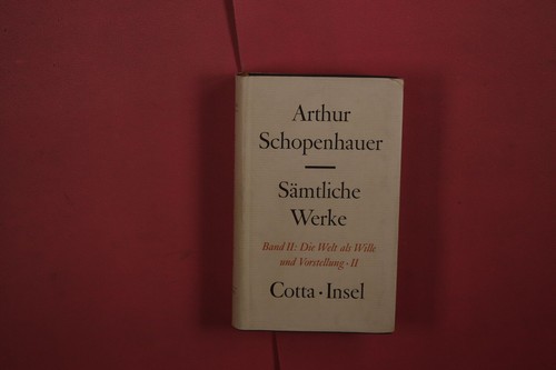 431699 arthur schopenhauer - arthur,