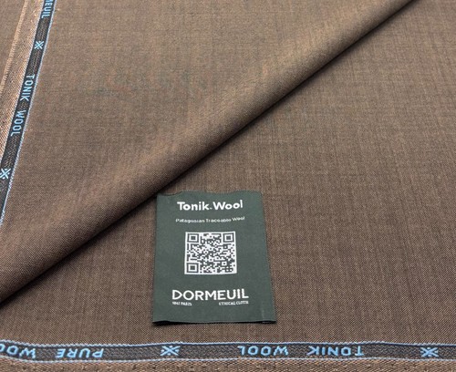 Dormeuil 150 cm breit - m,
