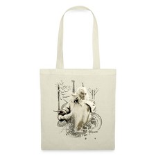 Der Herr Der Ringe Gandalf Mit