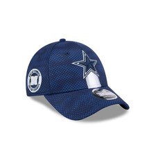 Dallas Cowboys NFL Sideline 2024 9FORTY