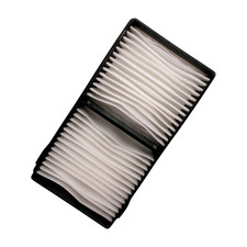 Jaspertronics™ Replacement