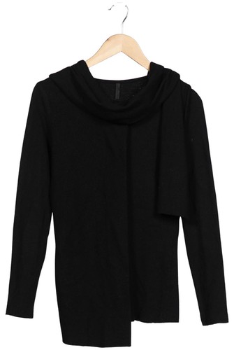 Peter mahler strickjacke - peter,