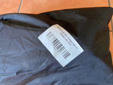 Halbgarage Mazda MX5 NC wasserdicht,