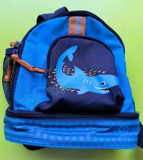 Lässig kindergartenrucksack - lässig,