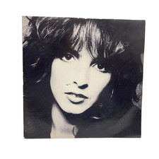 Nena feuer und - nena,