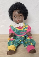 Spielpuppe Schildkröt Doll 30