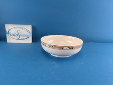 Hutschenreuther Bologna Paris