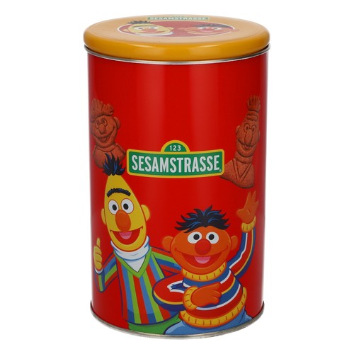 Sesamstraße sonstiges - sesamstraße,