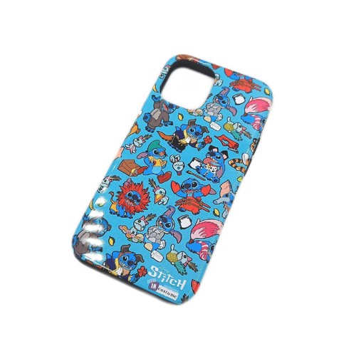 Disney iphone handyhülle - disney,