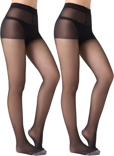 Yilanmy damen strumpfhosen - damen,