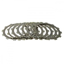 Kupplung Lamellen CK2300 für