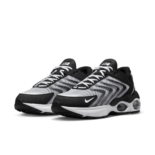 Nike air max herren - tw,