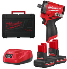 Milwaukee M12 FCIWF12G3-502X