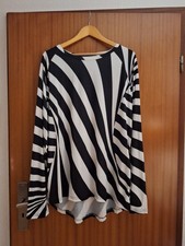 Tunika /Shirt....NEU