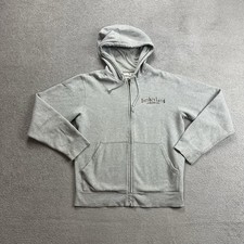 TIMBERLAND Herren Hoodie