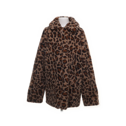 Outerwear name it - by,