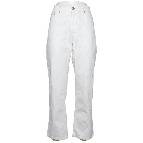 Stooker jeans größe 40 - stooker,, jeans,