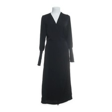 Rosemunde Copenhagen