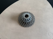 Campagnolo Super Record 12s Kassette (CS19-SR1219)