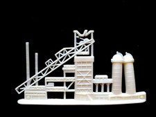 Margarine Figur FRI-HOMA