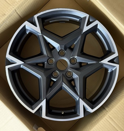 Original seat leon cupra vz - original,