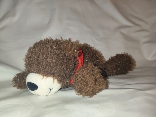 Original audi teddy - audi,