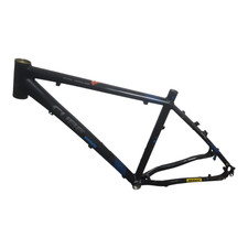 Touring Cube City Bike Rahmen