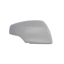 ✅ BLIC SIDE MIRROR COVER