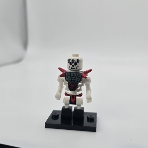 Lego ninjago minifigur - lego®,