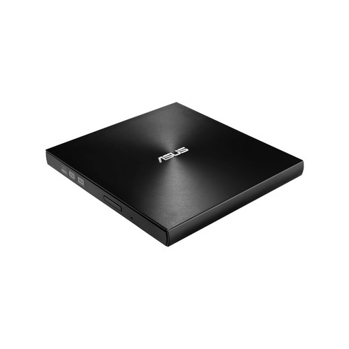 Asus zendrive u9m optical disc - zendrive,